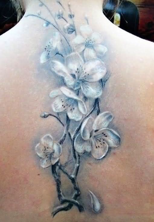 35-flower-tattoo