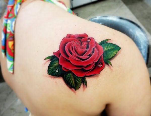 3d-rose-tattoo