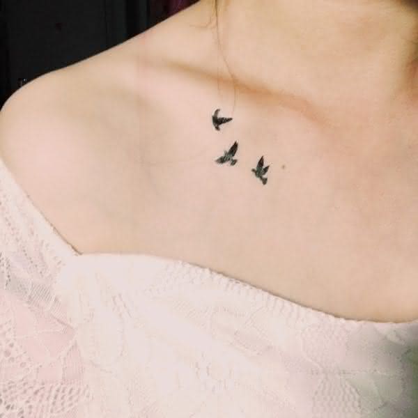 Featured image of post Tatuagem Feminina No Bra o Delicada Tumblr See more of tatuagens delicadas on facebook
