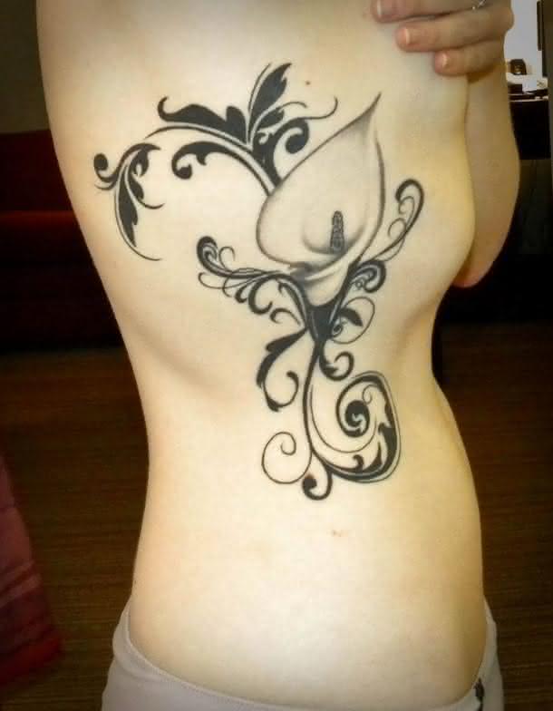 Tatuagens-femina-copo-de-leite