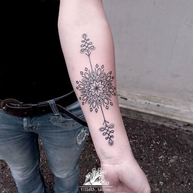 follow-the-colours-tattoo-friday-tilldth-tattoo-04