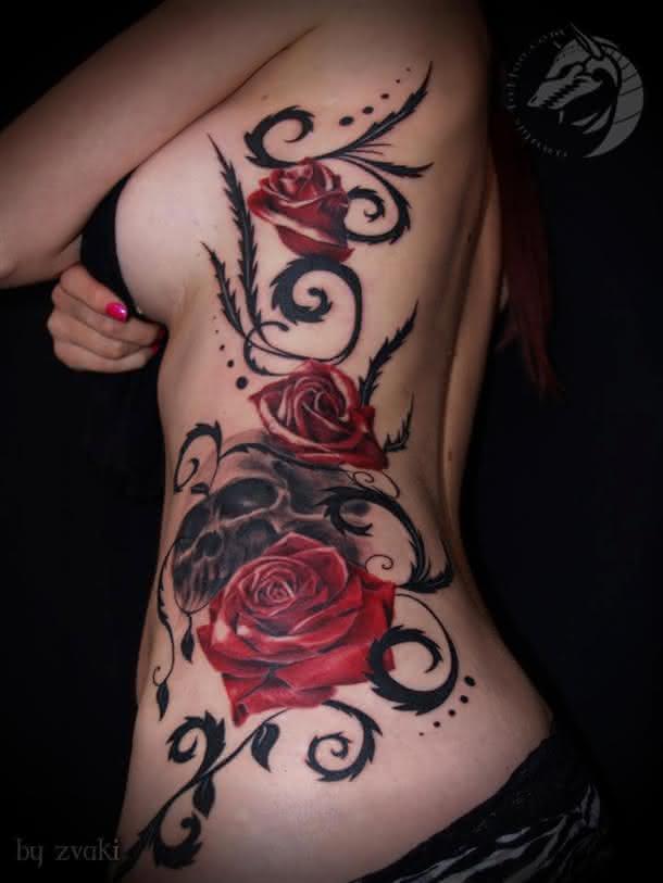tatuagem-feminina