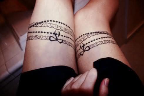 tatuagens-feminina-nas-pernas