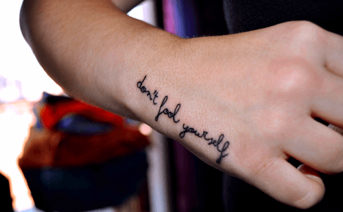 Frases-em-inglês-para-tatuagem