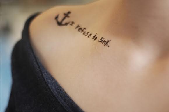 Tatuagem-escrita3