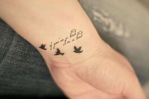 Tatuagem-escrita8