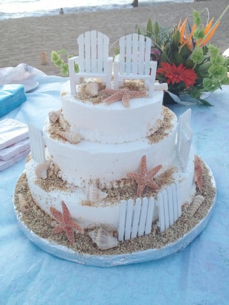 bolo-do-casamento-da-praia