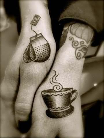 matching-couple-tattoo-3243esd_large