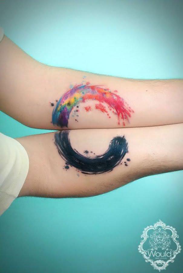 matching-couple-tattoos-59__605