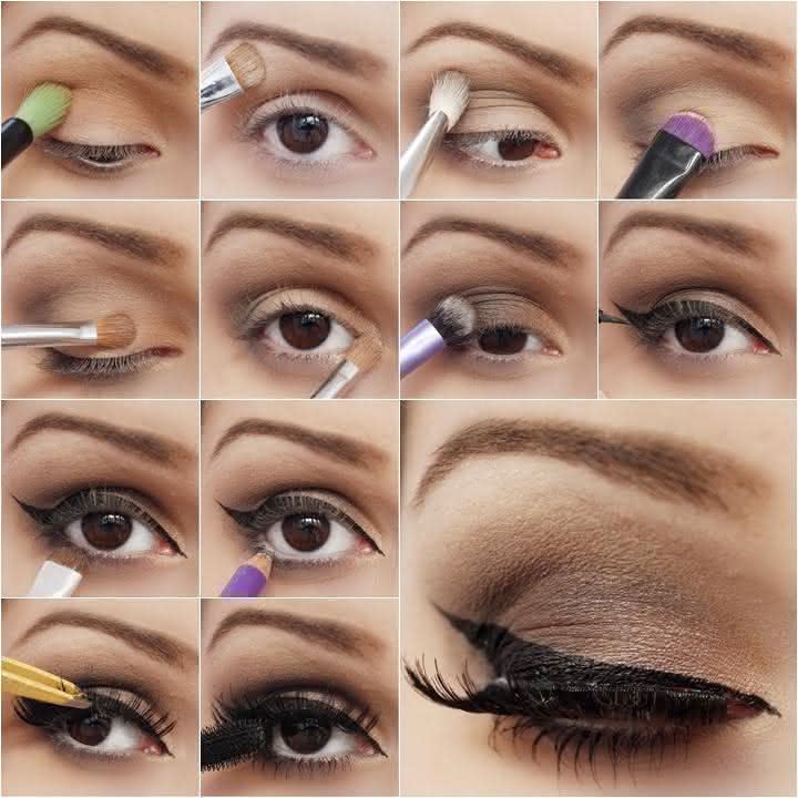 passo-a-passo-tutorial-maquiagem-neutra-tudo-make-Cópia