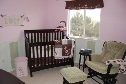 foto-quarto-de-bebê-decorado