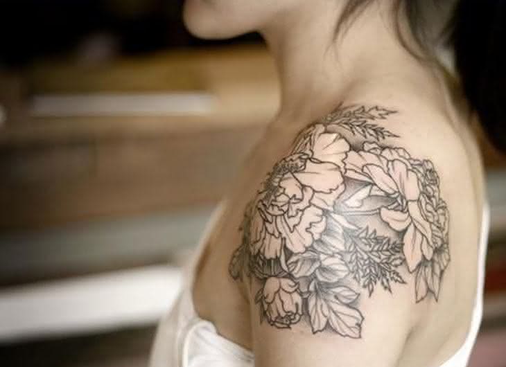 tatuagem-feminina-32