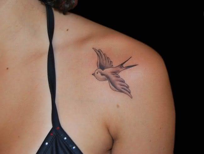 tatuagens-femininas-23