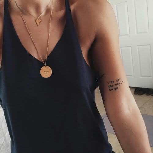 tatuagens-femininas-no-braço-21