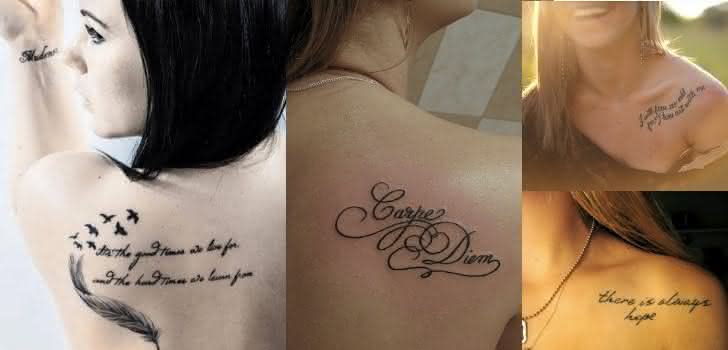 tatuagens-femininas-nos-ombros13
