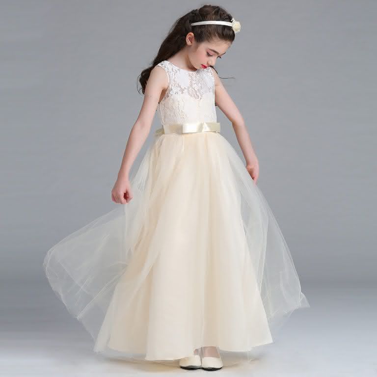 Vestidos De Formatura Infantil 2020 Lindos Modelos Dicas E Fotos 2813