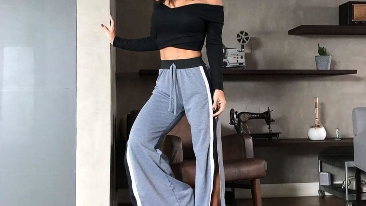 calça jeans feminina inverno 2019