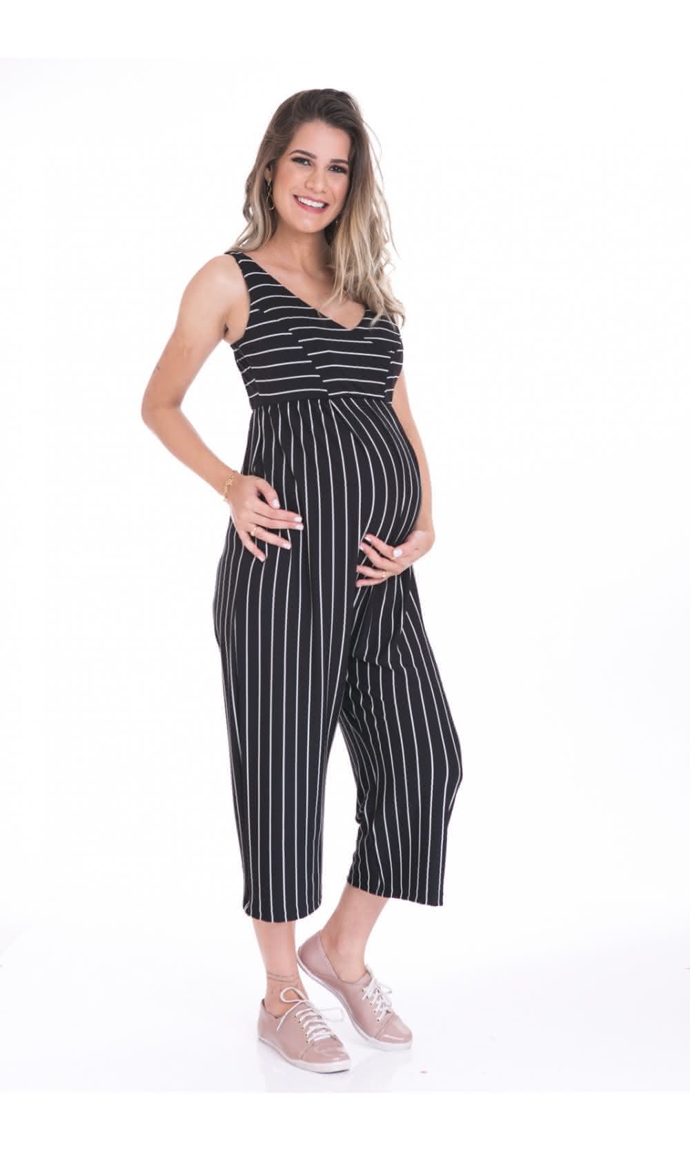 modelos de roupas para grávida